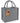 W412_023_westfordmill_w412_graphite-grey_graphite-grey