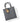 W413_023_westfordmill_Jute-Midi-Tote_w413_graphite-grey_graphite-grey_flat-shot