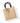 W413_035_westfordmill_Jute-Midi-Tote_w413_natural_black_flat-shot