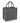 W413_westfordmill_Jute-Midi-Tote_w413_graphite-grey_graphite-grey