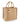 W413_westfordmill_Jute-Midi-Tote_w413_natural
