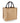 W413_westfordmill_Jute-Midi-Tote_w413_natural_black