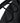 W413_westfordmill_w413_black_black_peg-loop