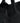 W413_westfordmill_w413_black_black_stitching