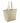 W466_034_Westfordmill_Soft-Washed-Jute-Beach-Bag_W466_natural