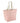 W466_108_Westfordmill_Soft-Washed-Jute-Beach-Bag_W466_blossom