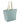 W466_109_Westfordmill_Soft-Washed-Jute-Beach-Bag_W466_duck-egg