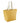 W466_110_Westfordmill_Soft-Washed-Jute-Beach-Bag_W466_saffron