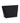 W540_003_westfordmill-WM540-Black-FT