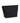 W540_003_westfordmill-WM540-Black-FT