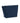 W540_044_westfordmill-WM540-Navy-FT