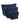 W540_westfordmill_w540_navy_group-shot