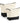 W544_035_WM544_Natural_Black_FT