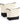 W544_035_WM544_Natural_Black_FT