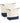 W544_041_WM544_Natural_Navy_FT