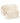 W552_WM552_Natural_FT
