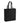 W600_003_westfordmill_w600_black
