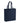 W600_020_westfordmill_w600_french-navy
