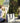 W600_westfordmill_w600_natural_french-navy_lifestyle_fnb-2754