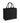 W608_003_Westfordmill_Resort-Canvas-Bag_W608_black