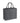 W608_022_Westfordmill_Resort-Canvas-Bag_W608_graphite