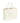 W608_034_Westfordmill_Resort-Canvas-Bag_W608_natural