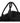W608_Westfordmill_Resort-Canvas-Bag_W608_black_internal-pocket