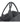 W608_Westfordmill_Resort-Canvas-Bag_W608_graphite-grey_internal-pocket