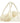 W608_Westfordmill_Resort-Canvas-Bag_W608_natural_internal-pocket