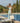 W608_Westfordmill_Resort-Canvas-Bag_W608_natural_lifestyle_1A18I6936