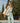 W608_Westfordmill_Resort-Canvas-Bag_W608_natural_lifestyle_1A18I7098