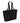 W610_003_Westfordmill_Everyday-Canvas-Tote_W610_black