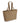 W610_009_Westfordmill_Everyday-Canvas-Tote_W610_caramel