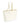 W610_034_Westfordmill_Everyday-Canvas-Tote_W610_natural