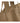 W610_Westfordmill_Everyday-Canvas-Tote_W610_caramel_box---cross