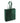 W623_005_Westfordmill_Fairtrade-Cotton-Classic-Shopper_W623_bottle-green