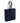W623_020_Westfordmill_Fairtrade-Cotton-Classic-Shopper_W623_french-navy