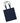W623_Westfordmill_Fairtrade-Cotton-Classic-Shopper_W623_french-navy_flat-shot