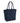 W626_020_Westfordmill_Fairtrade-Cotton-Deck-Bag_W626_french-navy