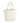 W626_034_Westfordmill_Fairtrade-Cotton-Deck-Bag_W626_natural