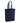 W671_020_Westfordmill_Fairtrade-Camden-Shopper_W671_french-navy