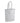 W671_029_Westfordmill_Fairtrade-Camden-Shopper_W671_light-grey