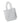 W671_Westfordmill_Fairtrade-Camden-Shopper_W671_light-grey_flat-shot