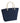 W680_020_westfordmill_w680_french-navy