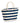 W680_041_westfordmill_w680_natural_navy