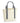 W690_041_Westford-Mill_EarthAware-Organic-Boat-Bag_W690-Natural-French-Navy