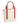 W690_073_Westford-Mill_EarthAware-Organic-Boat-Bag_W690-Natural-Classic-Red