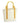 W690_092_Westford-Mill_EarthAware-Organic-Boat-Bag_W690-Natural-Amber