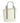 W690_093_Westford-Mill_EarthAware-Organic-Boat-Bag_W690-Natural-Sage-Green