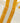 W690_Westford-Mill_EarthAware-Organic-Boat-Bag_W690_natural_amber_stitching